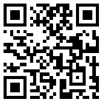 QR Code for LMcBypdnpZq26hCTaDVT4PnDBTgm719tkB