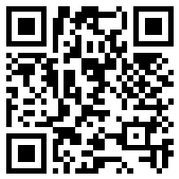 QR Code for LMcFcnt5jjsqs2wTdbSMN53BkYWSSE4o1u