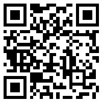 QR Code for LMcLSbYea4Xqakr6DQgp5suLJMQFqwdyAE
