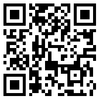QR Code for LMcMjVwA83heYooc4Z8R3NaZGSuBSC7oCh