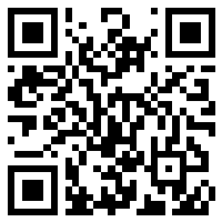 QR Code for LMcPyUqBXgNhYpnari1pLsRGR8NHcdgAnV