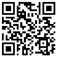 QR Code for LMcQvXiBTGcdqpVK26vEKWWMPgrPTFzf9F