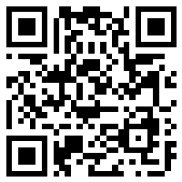 QR Code for LMcRUXTA2tjRb8qGDtCaVkVagyM342NzCF