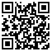 QR Code for LMcSSoRNArVGVDQk97FRNFWaNhRtUt2ukZ