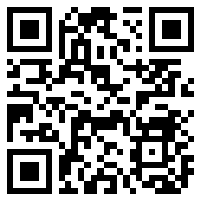 QR Code for LMcST7ZFtafsNaxyKiMApLdSdshWXW2KZp