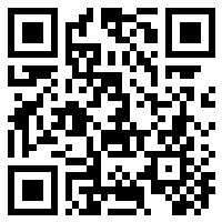 QR Code for LMcTPaFfe3T27dc5Bh1YZzfvvEhtjsF7Ep