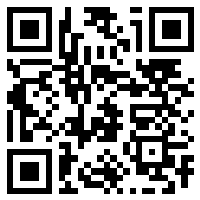 QR Code for LMcW2qLXRs4tk6a6BKnzQVuss5wAggF5tm