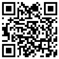 QR Code for LMcWeedqvLsCCSLmBtr13qgMTdf3bVbj2j