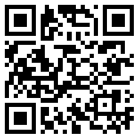 QR Code for LMcZ5LT6Y2qrivsS6Rsb9RZMe53PmTtkpC