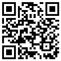 QR Code for LMca2kSJqh24BhxKPmvi2hvAP15MYYNAtK