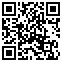 QR Code for LMcaQdDLYrXbFTPvG3XpyXyAM9SURBVs4B