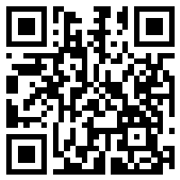 QR Code for LMcaaDccRfAYCdQbSTBMbd7WgJGMP2T8aV