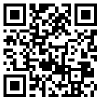 QR Code for LMcacwME1M2xQP4SWZroetb3ZPqosyDErm