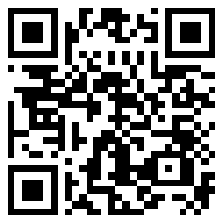 QR Code for LMcavgeZbavrnDgE9pKXTvPtxi2Ra65TdQ