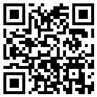 QR Code for LMcc4ZmkbXDQuy8iwN2DW8bXJpj8jjcXgB