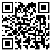 QR Code for LMccBVekyFppqKuCY76LXVcutskVWMXCva