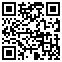 QR Code for LMcd4DkAGLRuLKq6QLM3BAmGAz5XCfuPP3