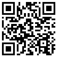 QR Code for LMcdE9FDqTncJAsMjsfzmRNN4DV6aT6cyD