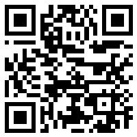 QR Code for LMcdKy61GRtBihgJa8eaqi8xwmbaisTSvs