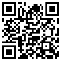 QR Code for LMcdQozBfEe6DkbexT85buwNdELcuoohaa
