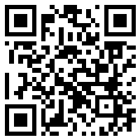 QR Code for LMceJDyrCMP7pimRABwXNHPN1zJiyh9Ta9