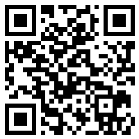 QR Code for LMcj2hoDKc1sQo8RDoWcNyDC59PCsoPv1c
