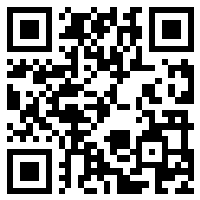QR Code for LMckpQeKDaGbiarbjsv3N67XbMM5C9Zo8B