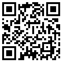 QR Code for LMcq6ikd8EoNdCH7YAGEAcs3cPyCyciUN1
