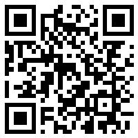 QR Code for LMctC2YabPCu166kUHW2Nq6SvM2PVC1NZU