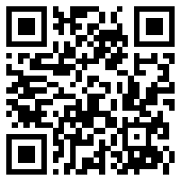 QR Code for LMctnvdVeebex6VZcXde7k7VLCwwx4xQmD