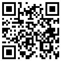 QR Code for LMcv3Bmf3PJHWDVUwcJoeYu6FV9RRGgm31