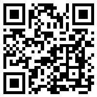 QR Code for LMcyiWQc2QsRZnEm4gUb4MUjDBLx2uvyun