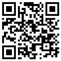 QR Code for LMd1964rJMX16ZHyDUmGvM2orsBMWW5NoT