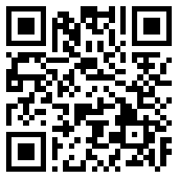 QR Code for LMd19f9Ek2w15yJyEoXfRUBa96Mppf1Sz6