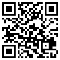 QR Code for LMd1J7m8RZPy689UtJoWPwdo2SoMgiUmHp