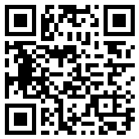QR Code for LMd1NA129btyTtG2D9fdPrCt6A8p3bB17d