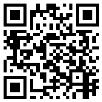 QR Code for LMd1VhmwPMq4DHCpGcspv9Eoi6eK4ZDtvs