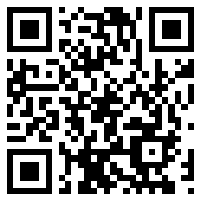 QR Code for LMd1ymEsgReDHQCmzPykEM66GEBHh7JVBu
