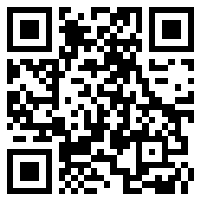 QR Code for LMd2kZqRyP5ms2AhHBtfgvmnmfRhTaZdNk