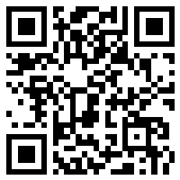 QR Code for LMd2odtTrzkJDNjagHhAr6EPA8VusmF2Hj