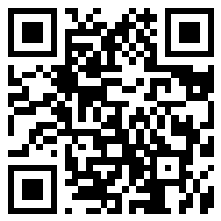 QR Code for LMd3LchUsEQgA6Hk833efRXfVWgmcmErmc