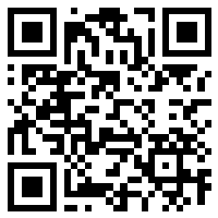 QR Code for LMd4KcppCLnhHUX7Xa3d3Qeh6YZa3Whs8H