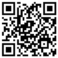QR Code for LMd4U4b6tkqfmb4fSEDU7dydBWDtH6LDe8