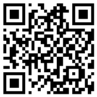 QR Code for LMd4WtyVw3y3F3Wv2HeFEgiinuMxN4nG5U