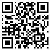 QR Code for LMd5YGHtuG9raP6EN8zuWENBhmuAzjoUYS