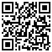 QR Code for LMd72FcDBHcFuDHb5mu9GTE8ZMxE7R888V