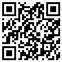 QR Code for LMd7QHgTe6WUECvTLUxTLVoaDS5ZtkzTnU