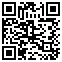 QR Code for LMd7cvXvpibZdQENdfNJyW54DM3hYRk1PP