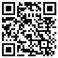 QR Code for LMd7dQf6az4GLFBC29nnvZzDYxy6Rqf568