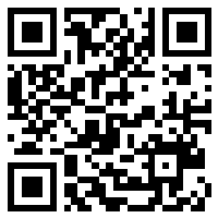 QR Code for LMd7nRMKHhU3Zkcreg7Ao4BdJhFZ1MbruQ